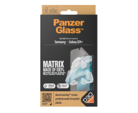 PanzerGlass Ultra-Wide Fit do Samsung Galaxy S24+ - 1212136 - zdjęcie 2